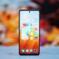 Bản rút gọn của chiến thần gaming giá rẻ lộ diện, trang bị như Galaxy S24, đe nẹt Galaxy A54 5G