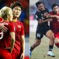 Tin bóng đá tối 5/2: Cựu sao HAGL 'nhận trái đắng'; ĐT Việt Nam gây bất ngờ trên BXH FIFA