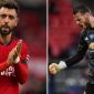 Tin chuyển nhượng mới nhất 5/2: Al Hilal chơi lớn với Bruno Fernandes; De Gea trở lại Man United?