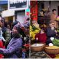 Không khí lạnh tràn xuống miền Bắc từ ngày mai, thời tiết 3 ngày Tết Nguyên Đán ra sao?