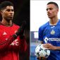 Chuyển nhượng MU 7/2: Rashford đồng ý rời Man Utd đến PSG; Lộ diện bến đỗ mới của Mason Greenwood