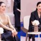 Diva Mỹ Linh tiết lộ mối quan hệ hiện tại với Lệ Quyên sau màn 'chữa cháy' cho đàn em xôn xao MXH 