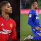 Tin bóng đá quốc tế 7/2: Rashford trên đường rời Manchester United; Ngã ngũ vụ Greenwood trở lại MU