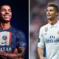 Tin chuyển nhượng tối 7/2: Ronaldo bất ngờ trở lại Real Madrid; Man Utd bán Rashford cho PSG?