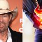 Từ sự ra đi của 'tượng đài' nhạc đồng quê Toby Keith, bác sĩ cảnh báo về dấu hiệu mắc ung thư dạ dày