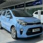 Bảng giá xe Kia Morning lăn bánh đầu tháng 2/2024: Rẻ nhất phân khúc, áp đảo Hyundai Grand i10