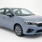 Honda City Hatchback 2024 ra mắt: Thiết kế đẹp mê ly, rẻ như Kia Morning nhưng trang bị vượt tầm giá