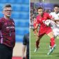 HLV Troussier lộ điểm yếu lớn nhất, ĐT Việt Nam 'vỡ mộng' giành vé dự VCK World Cup 2026?