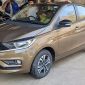 ‘Kẻ huỷ diệt Hyundai Grand i10’ về đại lý với giá 251 triệu đồng: Số tự động, tiết kiệm nhiên liệu