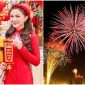 Sau giao thừa nên làm ngay những điều này để đem lại may mắn cho cả năm mới