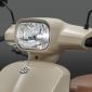 Ra mắt ‘tân binh’ xe tay ga 125cc ‘thế chân’ Honda Air Blade giá 43 triệu đồng, dáng đẹp như SH