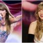 Thực hư đoạn clip Taylor Swift khỏa thân, thực hiện loạt hành vi nhạy cảm gây ‘sốc’