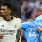 Lịch thi đấu Champions League hôm nay: Real Madrid và Man City đại thắng, Haaland lập 'siêu kỷ lục'?