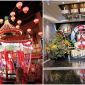 Đất nước duy nhất thế giới bỏ ăn Tết Nguyên Đán, lịch âm biến mất hoàn toàn