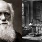 Các nhà nghiên cứu lần đầu tiết lộ về thư viện bị thất lạc của Charles Darwin