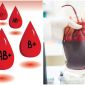 Tiết lộ nhóm máu hiếm nhất thế giới, chỉ 50 người trên thế giới sở hữu nhóm máu này