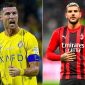 Lịch thi đấu bóng đá 15/12: Ronaldo đón tin dữ tại Al Nassr, Gã khổng lồ bị loại sớm tại cúp châu Âu