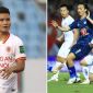 Bảng xếp hạng V.League 2023/24 mới nhất: HAGL 'lâm nguy'; Quang Hải gây sốt trước ngày rời CLB CAHN