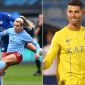 Lịch thi đấu bóng đá hôm nay 16/2: Chelsea đại chiến Man City; Ronaldo đón tin dữ tại Saudi League?