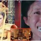 Kinh hoàng kiểu tra tấn dã man do Võ Tắc Thiên phát minh dành riêng cho phụ nữ 'Ngọc nữ leo thang'
