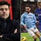 Kết quả Ngoại hạng Anh hôm nay: HLV Pochettino nhận phán quyết sa thải, Man City hủy diệt Chelsea?