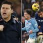 Lịch thi đấu Ngoại hạng Anh hôm nay: Pochettino chính thức bị sa thải, Chelsea thua thảm Man City?