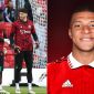 Tin MU hôm nay 16/2: Chủ mới Man Utd xác nhận vụ mua Mbappe; Tân binh của MU mâu thuẫn với Ten Hag