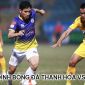 Nhận định bóng đá Thanh Hóa vs Hà Nội FC - V.League 2023/24: Chủ nhân QBV Việt Nam 2023 lộ diện?