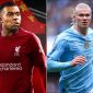 Tin chuyển nhượng trưa 17/2: Klopp xác nhận Mbappe tới Liverpool; De Ligt đồng ý gia nhập Man Utd