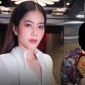 Nam Em thừa nhận chưa quên được tình cũ, tiết lộ thích chồng ngay từ lần đầu vì giống ‘người đó’