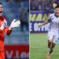 Kết quả bóng đá V.League hôm nay: Filip Nguyễn gây sốt; Trò cưng HLV Troussier lu mờ trước QBV Việt Nam