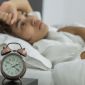 Cảnh báo: Ngủ 5 tiếng mỗi đêm có thể làm tăng 70% nguy cơ đột quỵ và đau tim