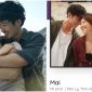 Phim ‘Mai’ của Trấn Thành phá kỉ lục ‘Nhà Bà Nữ’, đạt doanh thu ‘khủng’ sau 8 ngày công chiếu