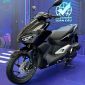 Bảng giá xe Honda Vario 160 giữa tháng 2/2024 rẻ ngỡ ngàng, khách Việt ồ ạt chọn thay Air Blade