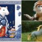 Bắt đầu từ đầu tháng 3, vận may sẽ xoay chuyển, 4 con giáp sẽ được quý nhân phù trợ, tiền tài tăng vọt