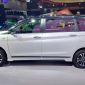 Suzuki ra mắt ‘ông hoàng MPV’ mới giá 455 triệu đồng, có động cơ hybrid hạ gục Mitsubishi Xpander