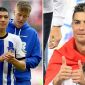 Lập kỳ tích ở châu Âu, thần đồng gốc Việt được đội bóng cũ của Ronaldo 'vung tiền' chiêu mộ?