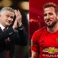 Tin MU hôm nay 20/2: Man Utd chiêu mộ Harry Kane; Bayern Munich bổ nhiệm Solskjaer thay Tuchel?