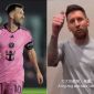 Messi chính thức lên tiếng sau khi bị Trung Quốc 'phong sát', CĐV phản ứng cực kỳ gay gắt