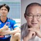 Tin bóng đá trong nước 20/2: Công Phượng gây sốt ở Yokohama FC; HLV Park Hang-seo ký hợp đồng khó tin