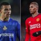 Tin MU hôm nay 21/2: Man Utd chốt giá bán Greenwood; Rashford cập bến PSG với hợp đồng khó tin?