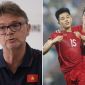 Ngọc quý của ĐT Việt Nam nhận án phạt nặng. HLV Troussier gạch tên trò cưng trước VLWC 2026?