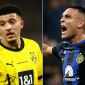 Kết quả Champions League hôm nay: Sancho lập kỷ lục trước ngày trở lại MU; Inter Milan gây bất ngờ?