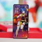 Chiến tướng gaming giá rẻ mới lộ diện, trang bị hiệu năng tiệm cận Galaxy S24 Ultra, giá tầm trung