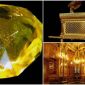 31 kho báu quý giá nhất thế giới vẫn đang mất tích, giá trị không thể đong đếm