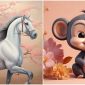 Kể từ ngày 21/2, 4 con giáp có tình yêu viên mãn, hạnh phúc bền lâu