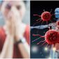Hút thuốc lá có thể ảnh hưởng đến sức khỏe miễn dịch, thậm chí nhiều năm sau khi bỏ thuốc