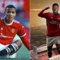 Tin MU hôm nay 22/2: Mason Greenwood trở lại Man Utd; MU chiêu mộ Vinicius với giá không tưởng