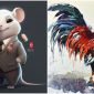 Tuần tới, 4 con giáp gặp vận may, có tiền, có quyền, cuộc sống bước sang 1 trang mới