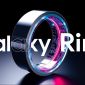 Người dùng nôn nóng sự xuất hiện của Galaxy Ring tại MWC 2024